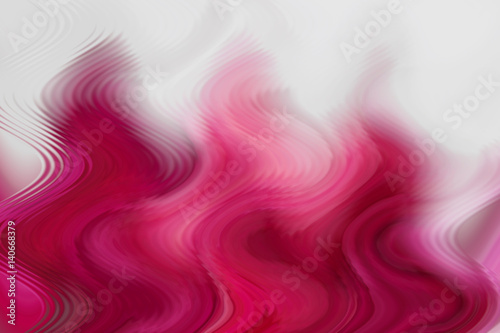 Abstract background © Grandiflora