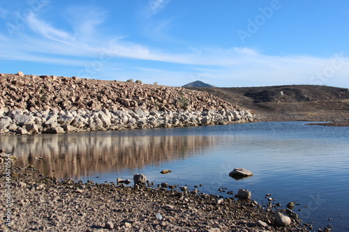paisajes