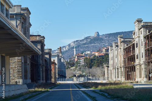 storicità al confronto