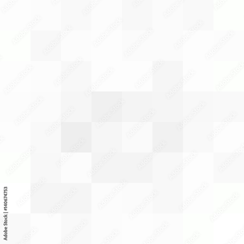 Pixelated old bit image template Pixelated old bit image template