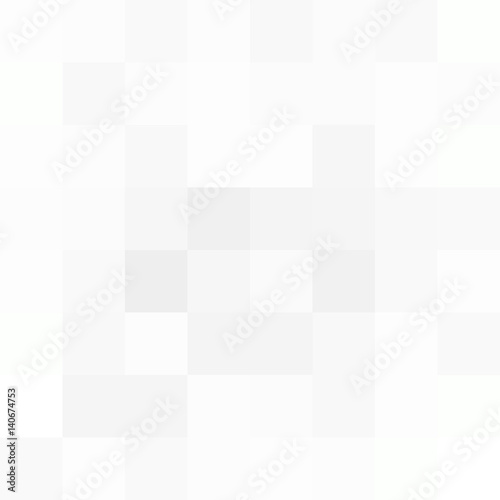 Pixelated old bit image template