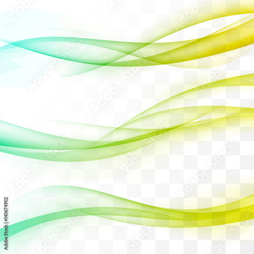 Web modern speed light swoosh lines templates