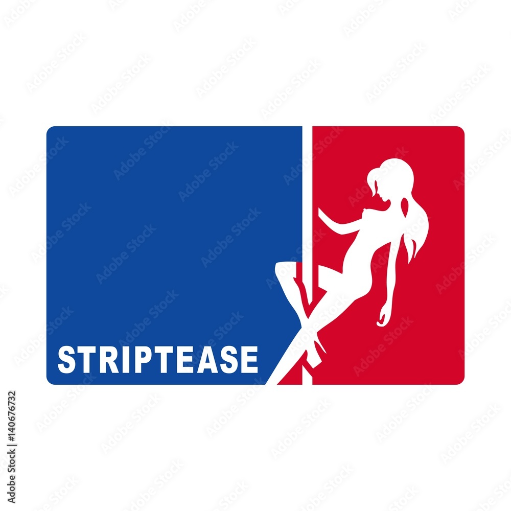 Striptease Striptease