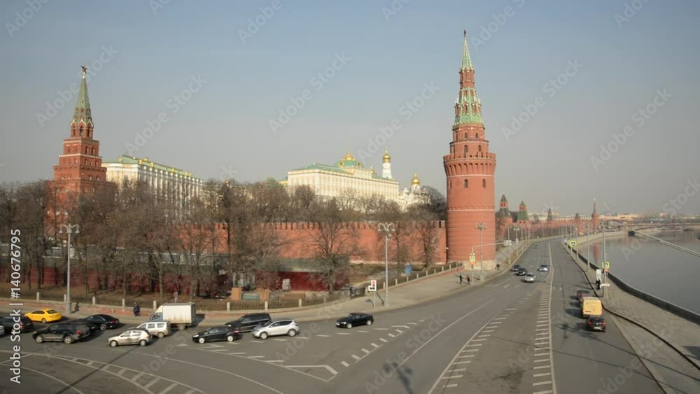 Spring,Moscow,city,Russia,Business center,sunny day,road,building,hotel,skyscrapers Spring,Moscow,city,Russia,Business center,sunny day,road,building,hotel,skyscrapers