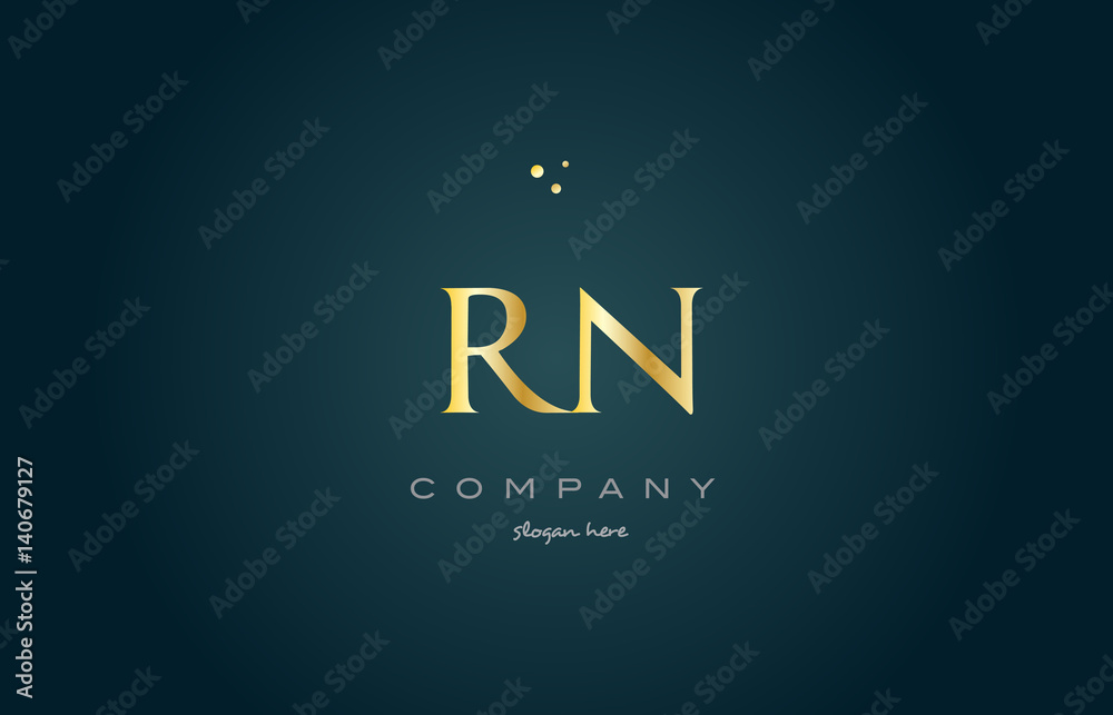 rn r n gold golden luxury alphabet letter logo icon template rn r n gold golden luxury alphabet letter logo icon template