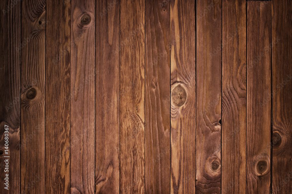 Fototapeta premium tekstura starego wykorzystania panelu drewna do uniwersalnego tła