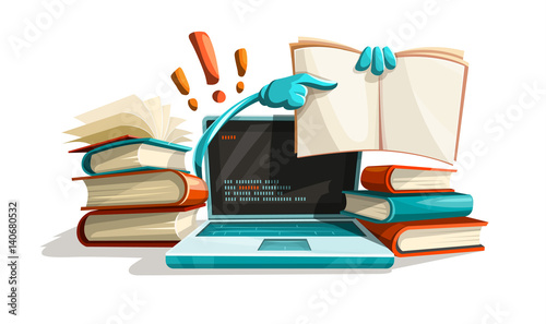 Modern computer technologies education help. Answers