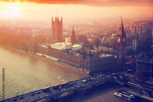 Big Ben