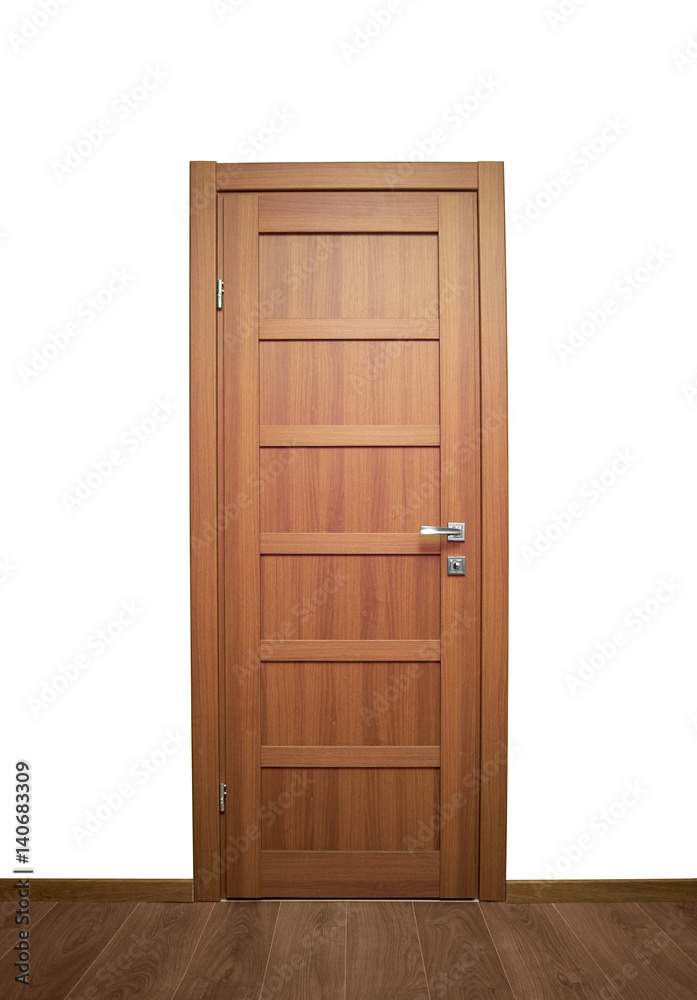 wooden interior doors wooden interior doors