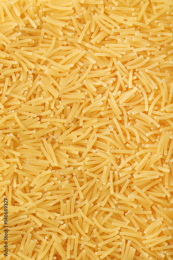 Pasta background Pasta background