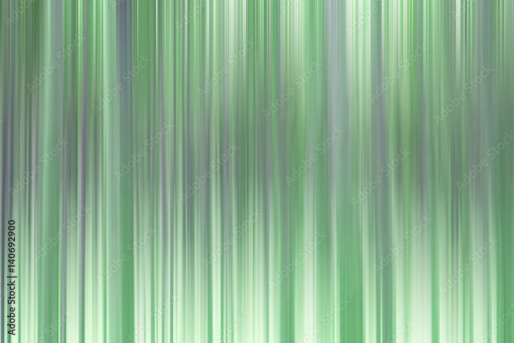 green abstract background green abstract background