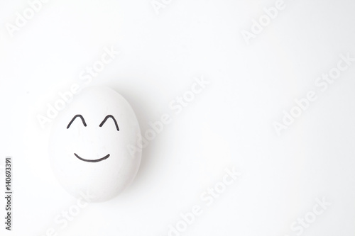 happy egg