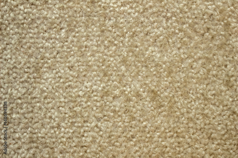 Textured wool carpet abstract background Textured wool carpet abstract background