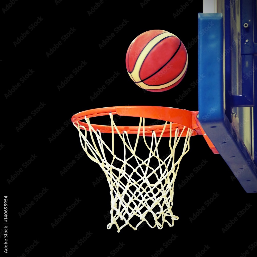 shoot hoops after the shooting magic shoot hoops after the shooting magic