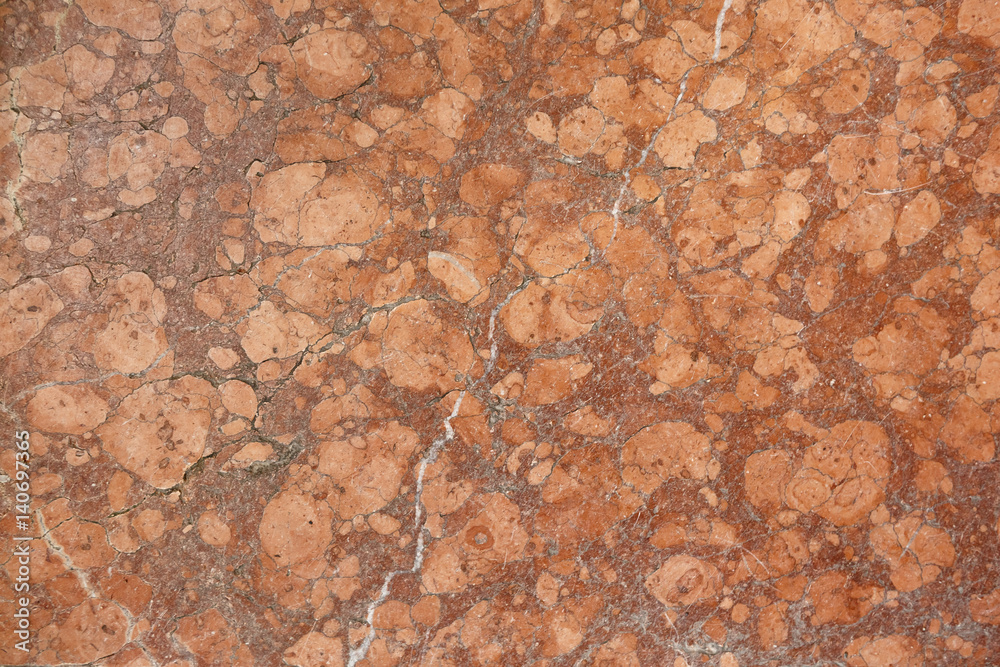 marble texture background floor decorative stone interior marble texture background floor decorative stone interior