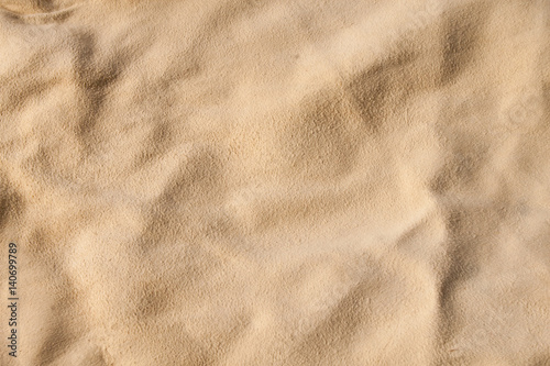 leather suede texture background