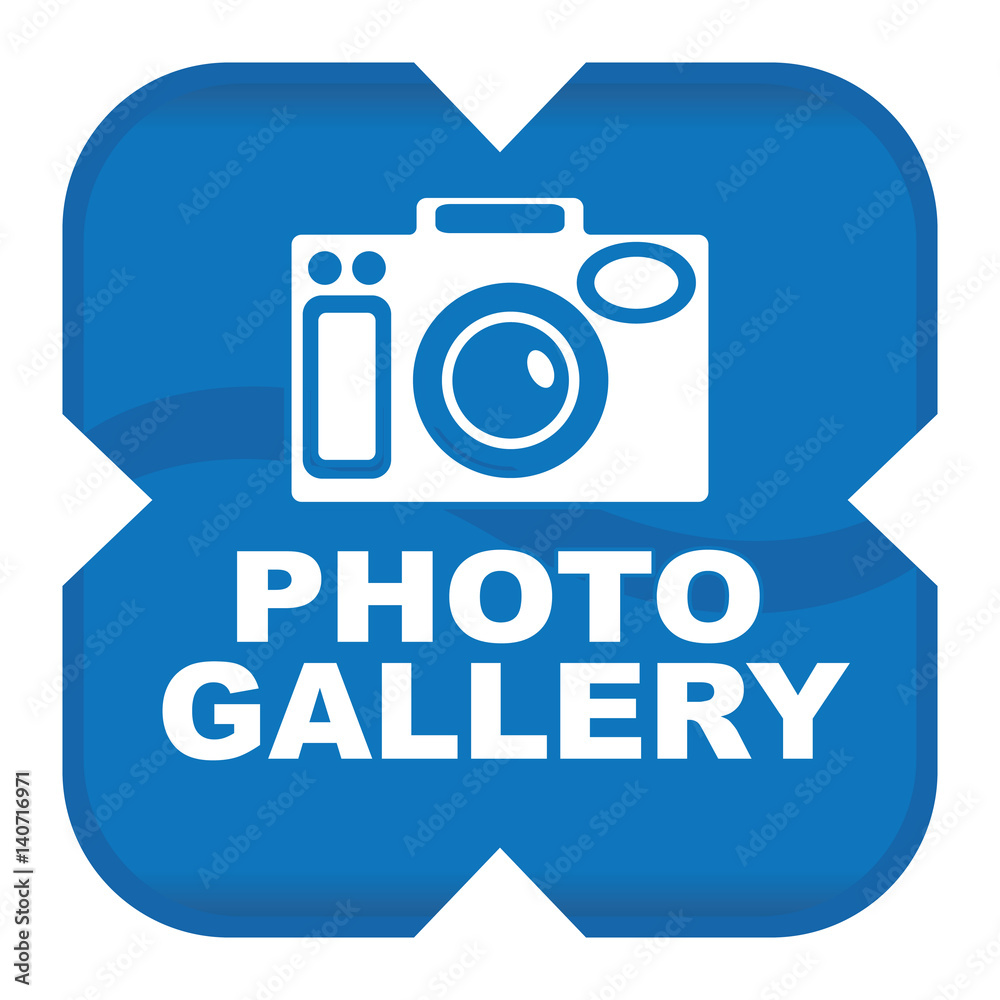 photo gallery icon photo gallery icon