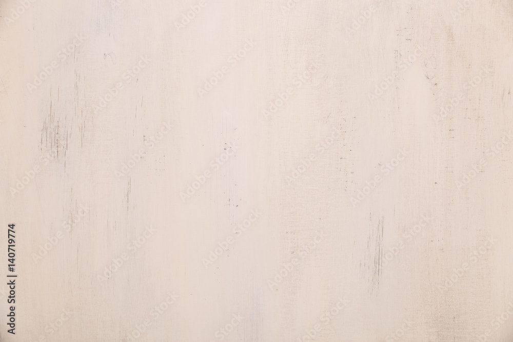 Old rustic wood background. Wooden board. Rough bright plywood texture. Grungy pattern. Old rustic wood background. Wooden board. Rough bright plywood texture. Grungy pattern.