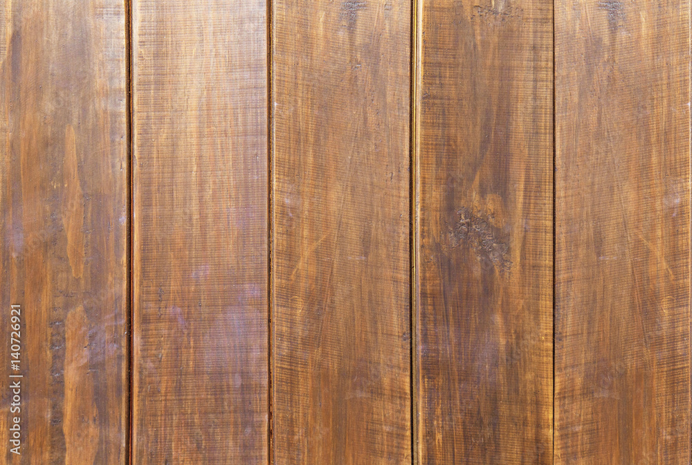 Wood texture background