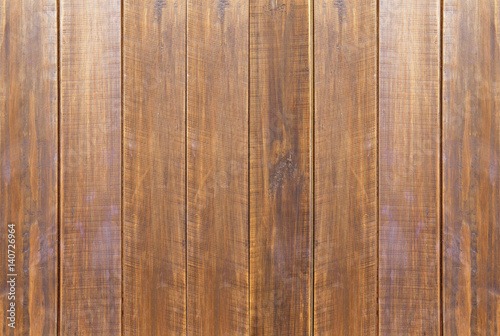 Wood texture background