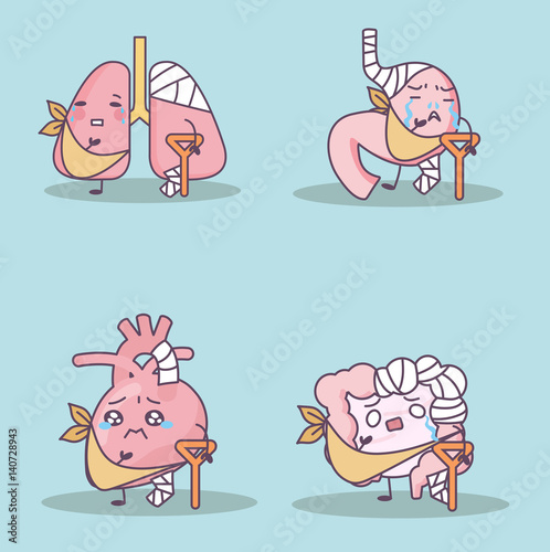 Health-302-
