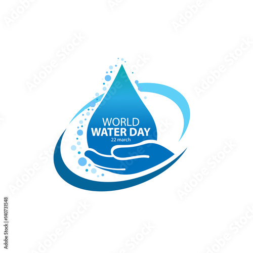 world water day 