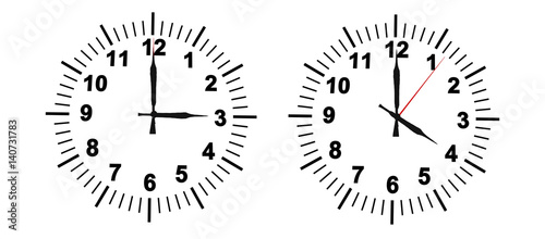 Εκτύπωση καμβά change time 3 to 4 europe spring time