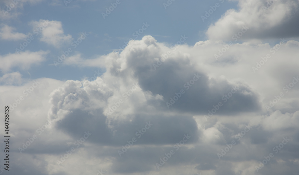 雲 雲