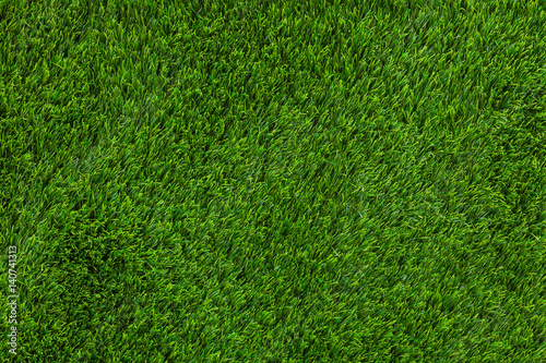 Texture, artificial grass, green