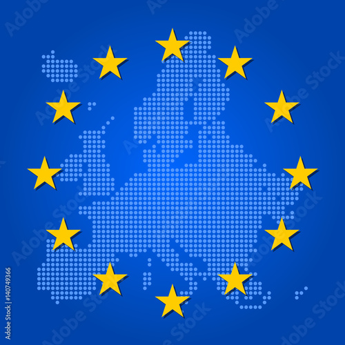 Union Européenne