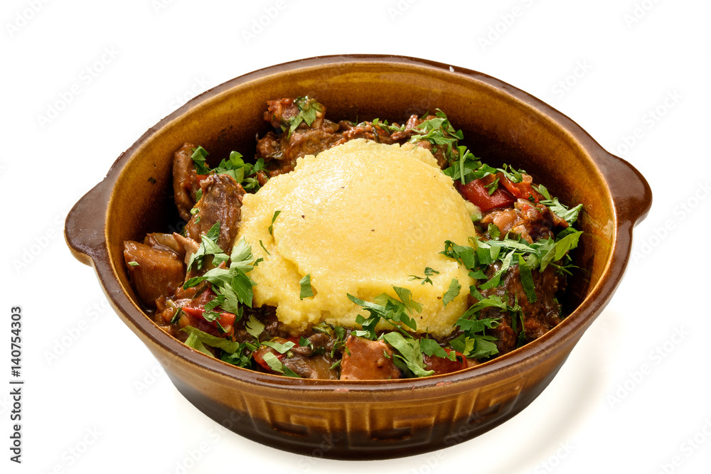 venison stew venison stew
