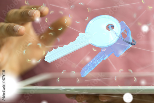 home 3d