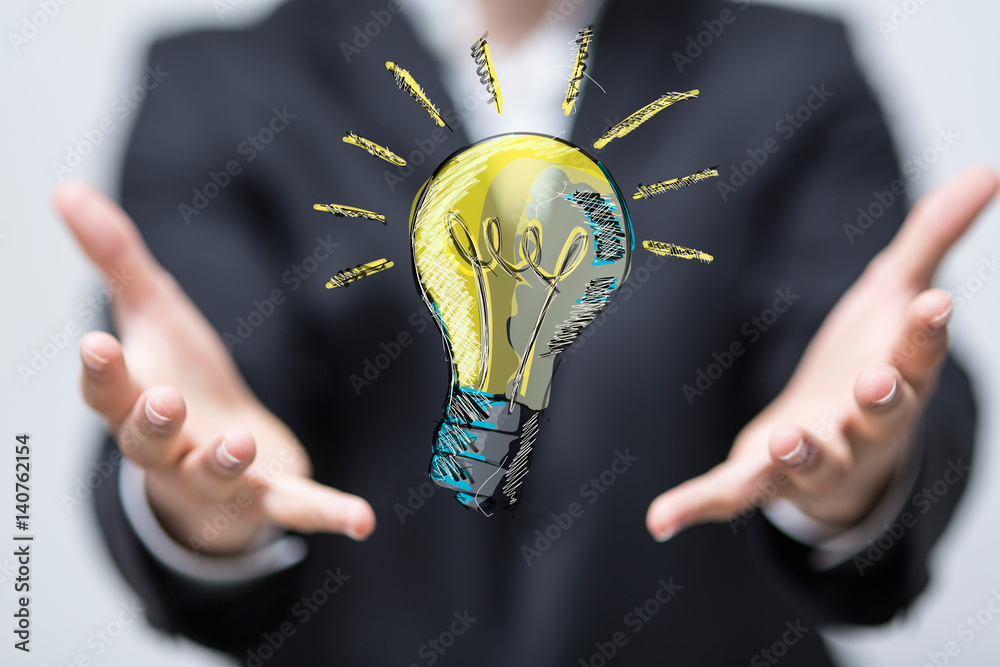lamp 3d lamp 3d