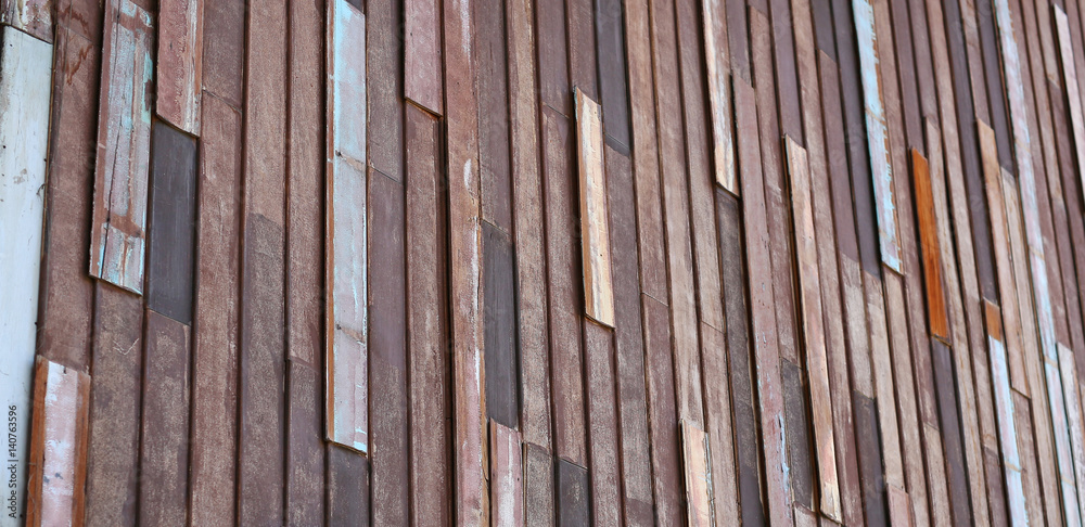 big wood plank wall big wood plank wall