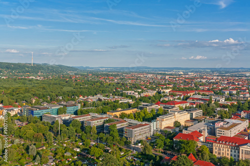 Uniklinik