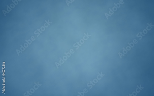 texture background