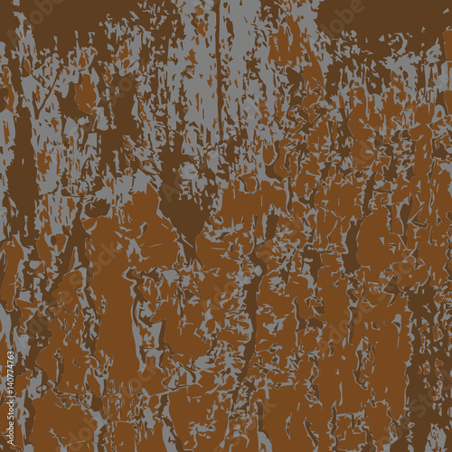 Flaked_texture