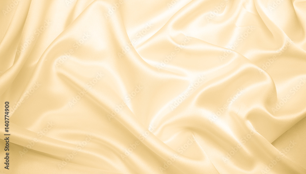 abstract background luxury cloth or liquid wave or wavy folds abstract background luxury cloth or liquid wave or wavy folds