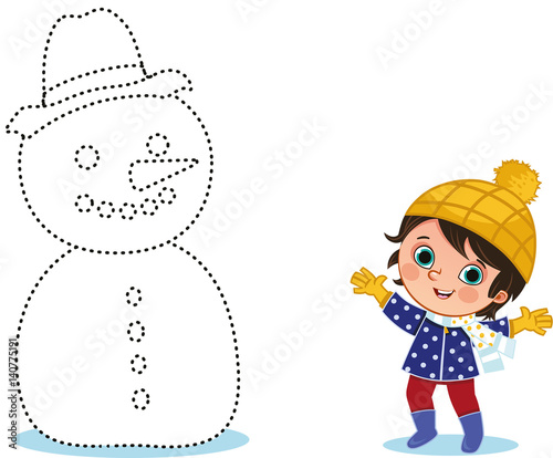winter