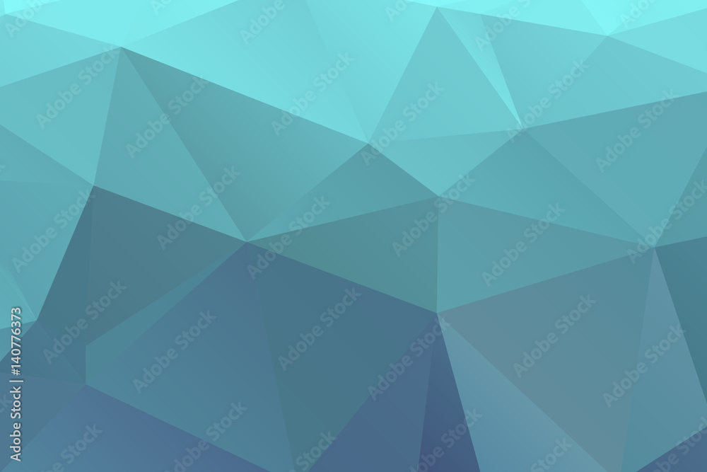 Bright wallpaper. geometric texture. colorful pattern. creative concept. Bright wallpaper. geometric texture. colorful pattern. creative concept.