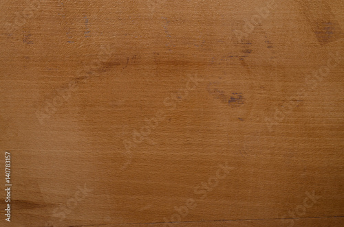 Graphic texture of plywood