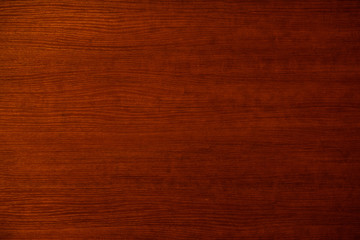 grunge wooden texture to use as background