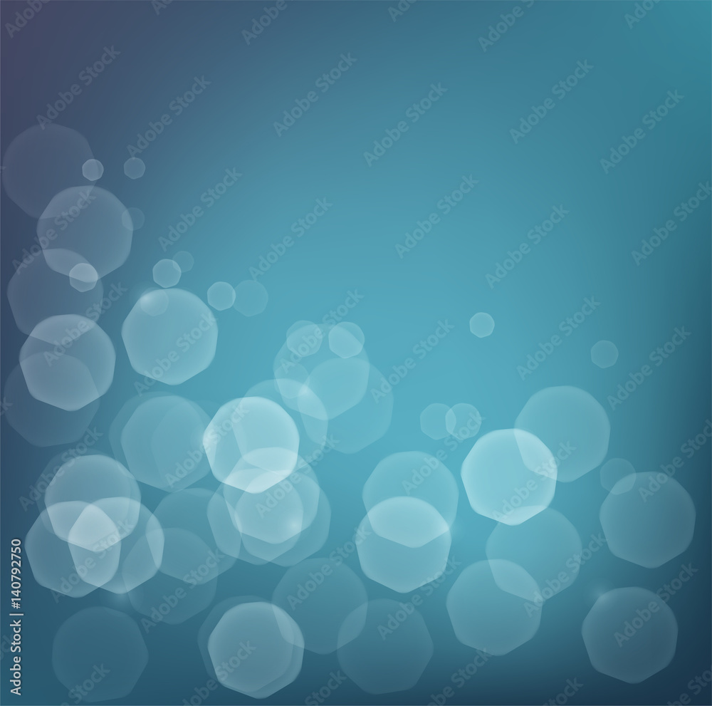 Vector Easter egg card Vector Easter egg card