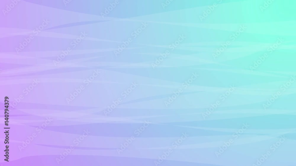 BG LoopOut 1 GP Color light BG LoopOut 1 GP Color light