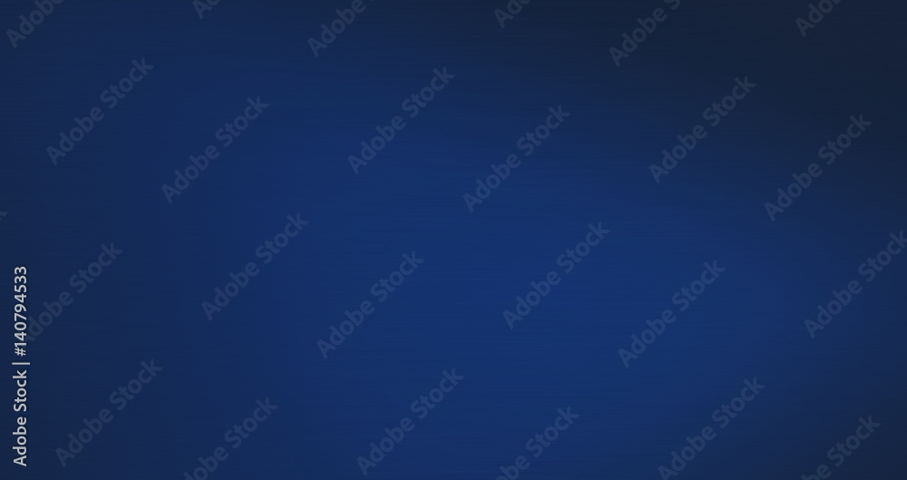 Dark blue background illustration Dark blue background illustration