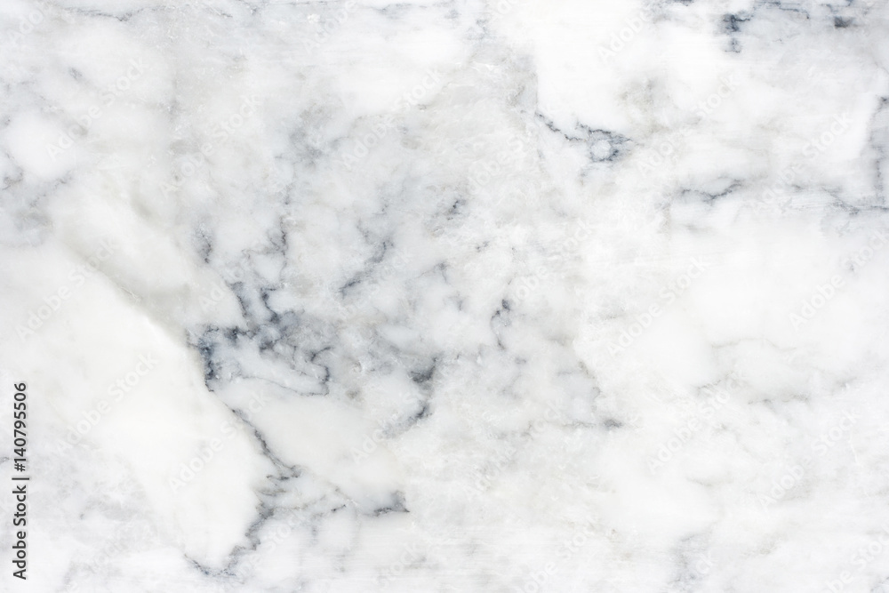 Pattern of marble texture.