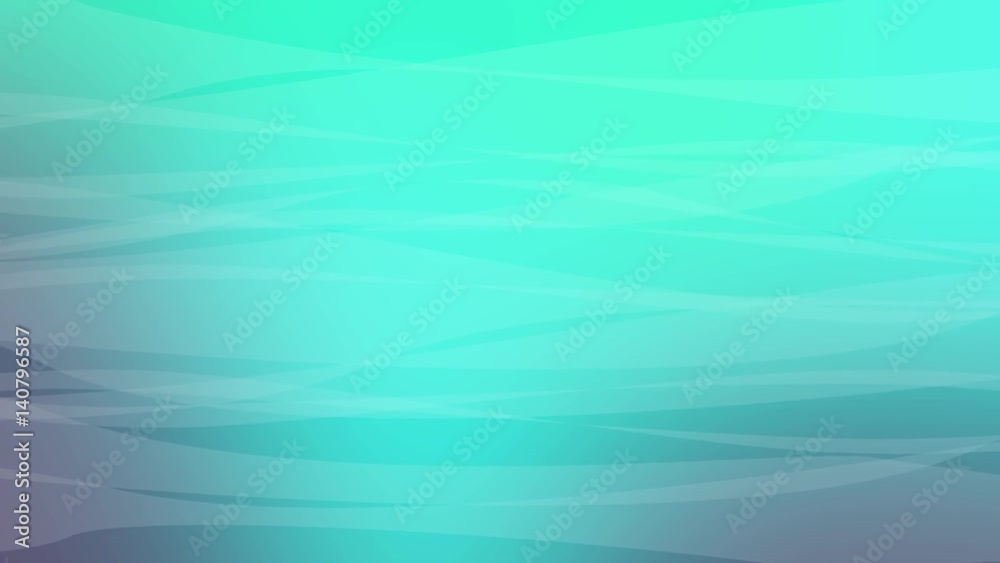 BG LoopOut Heuvelheem 3 g BG LoopOut Heuvelheem 3 g