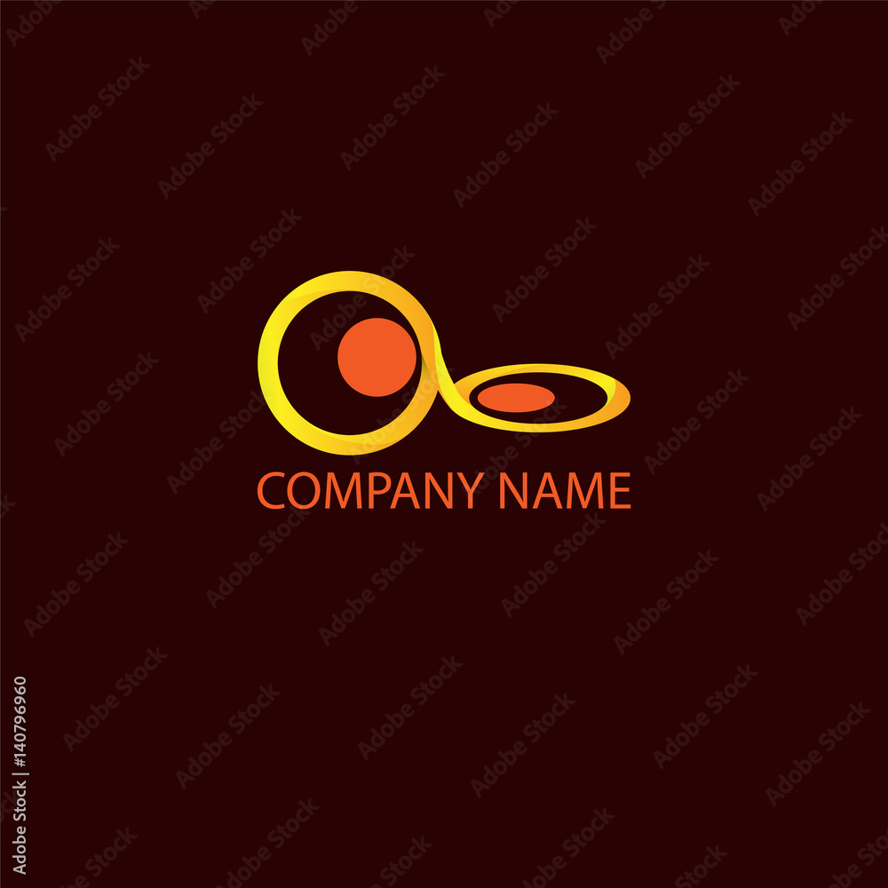 Specialized design service
