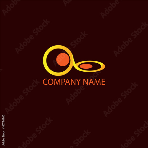 Specialized design service