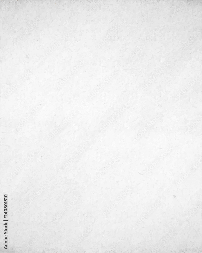 White texture background White texture background